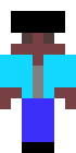 [9664c4] JJ100