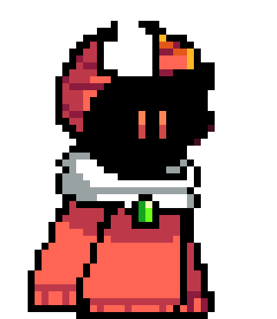 [134119] -w- i dont let people use my sprites unless i know them