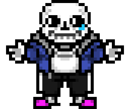 save so i dont lose this sprite sheet in the restarting process or whatever *jazz hands*