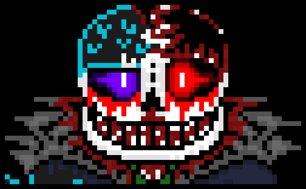 [e8cb42] *walks up to Delete* heya, whats ya name?