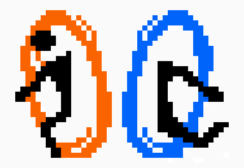 [9664c4] portal