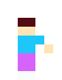 [44ebd6] steve#2