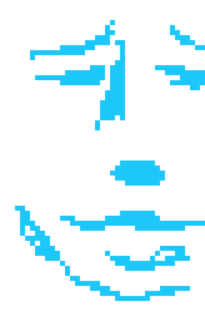 [9df770] nah id be too scared to get near the animatronics but i would be thrown into their mouths by my sisters friends who are in highschool and loved to bully me at home by smacking me, throwing stuff at me, making fun of me, etc