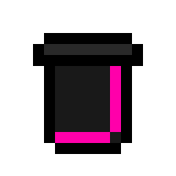 [70886d] ashex blood