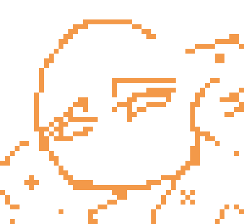 [73f154] don't