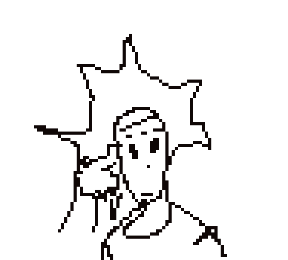 [aa1150] But one allows for your own personal thinking skills to develop better than the others, you will understand something more if you figure it out yourself over someone just telling you it