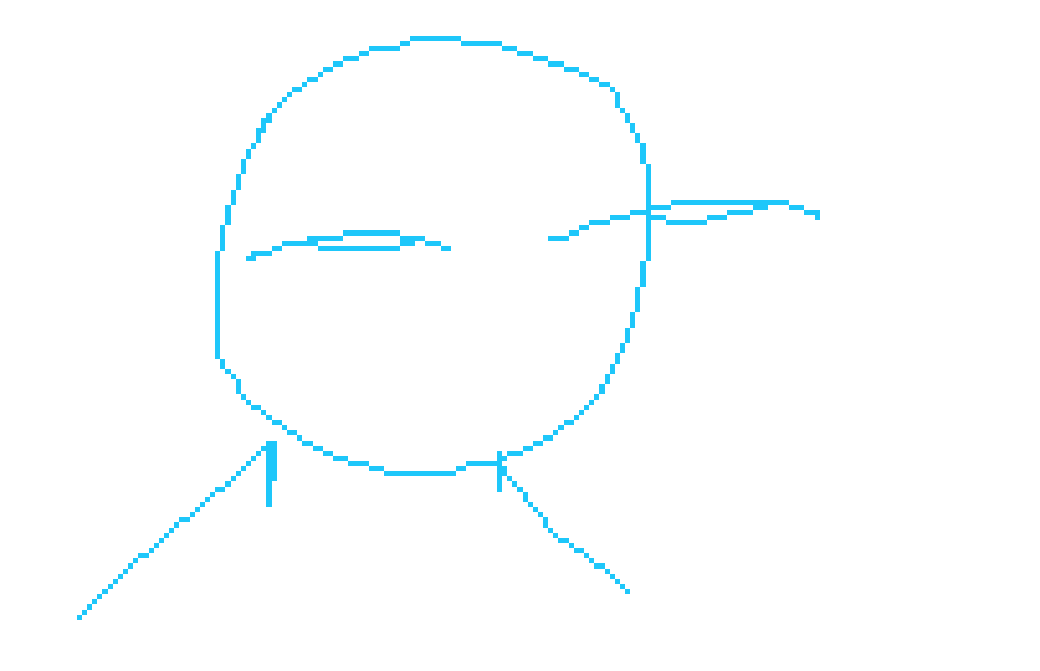 [bce8e5]  