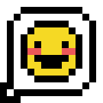 [2b2e14] icon20