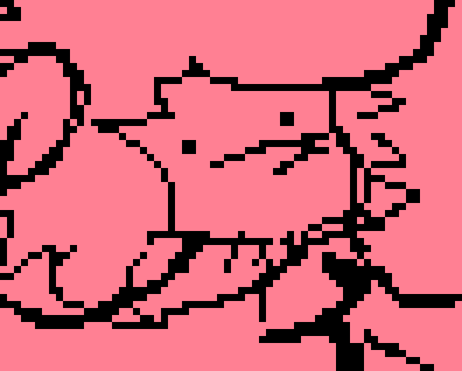 [1aca89] maybe idk