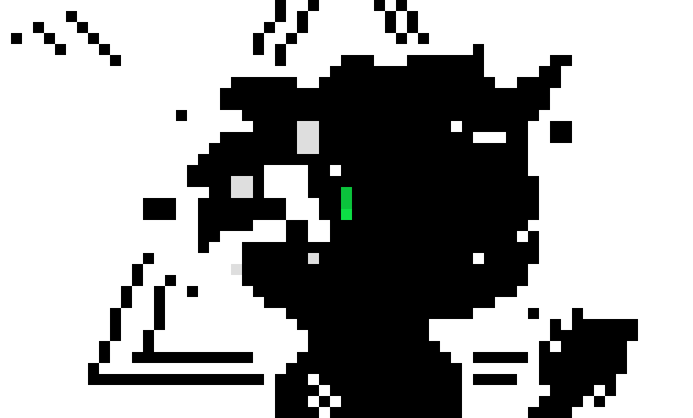 [63ceb7] Sir, that`s Fatal_Error Sans...