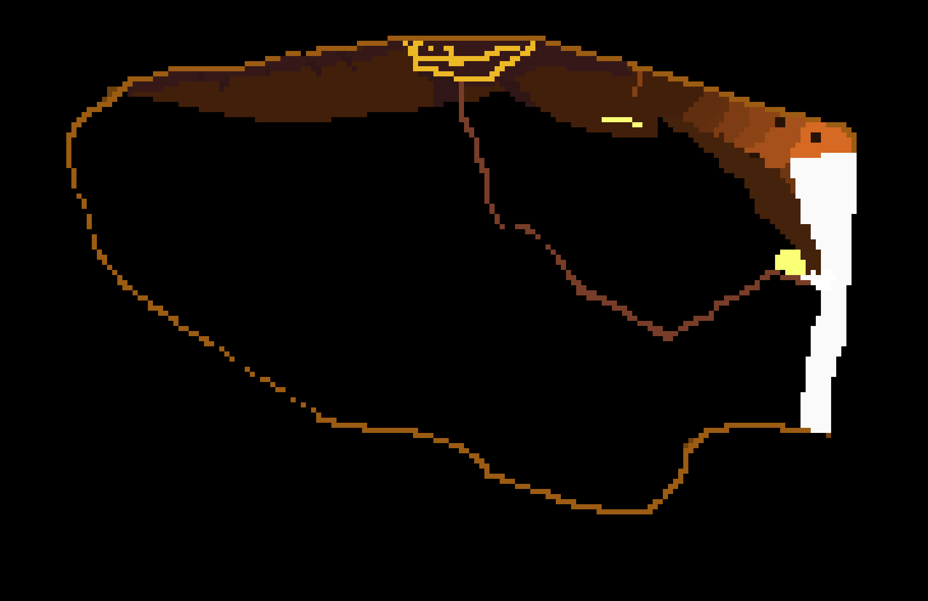 [9664c4] Master Chief 