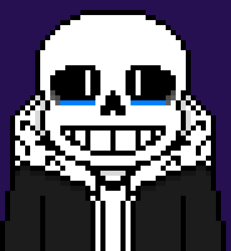 [0ae1f1] . . . what did you just say about Terror?