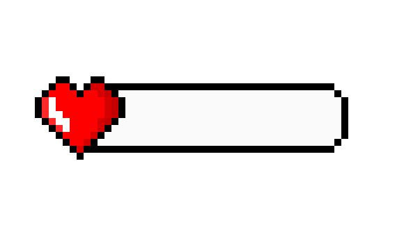 [9664c4] Health Bar12341
