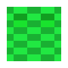 [78cf8c] SnakeTile