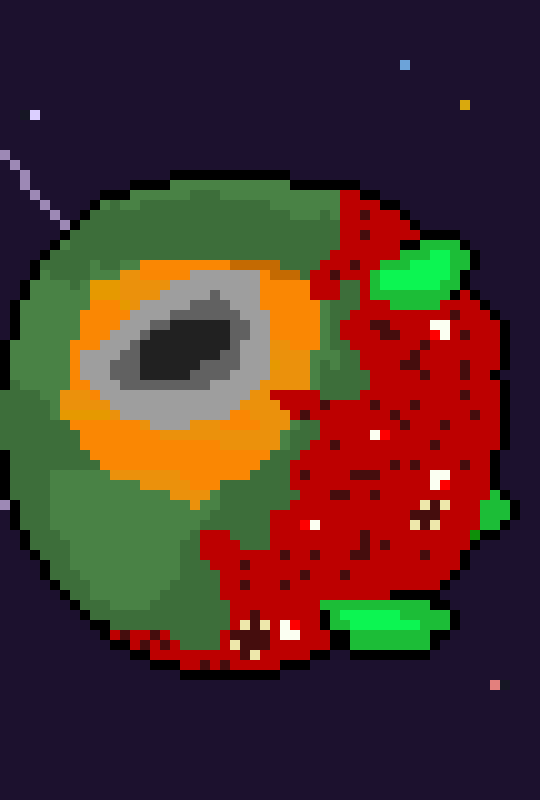 [38c0b2] ok so this is the planet
