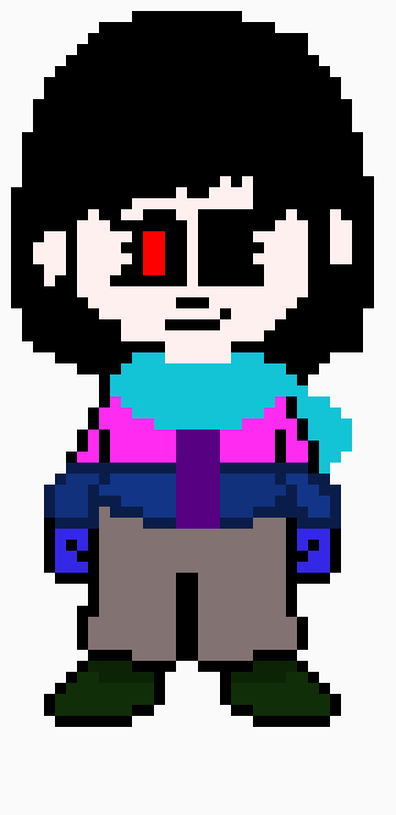 [904ba9] anyways this is getting a bit werid and sooo all just leave byyyye..