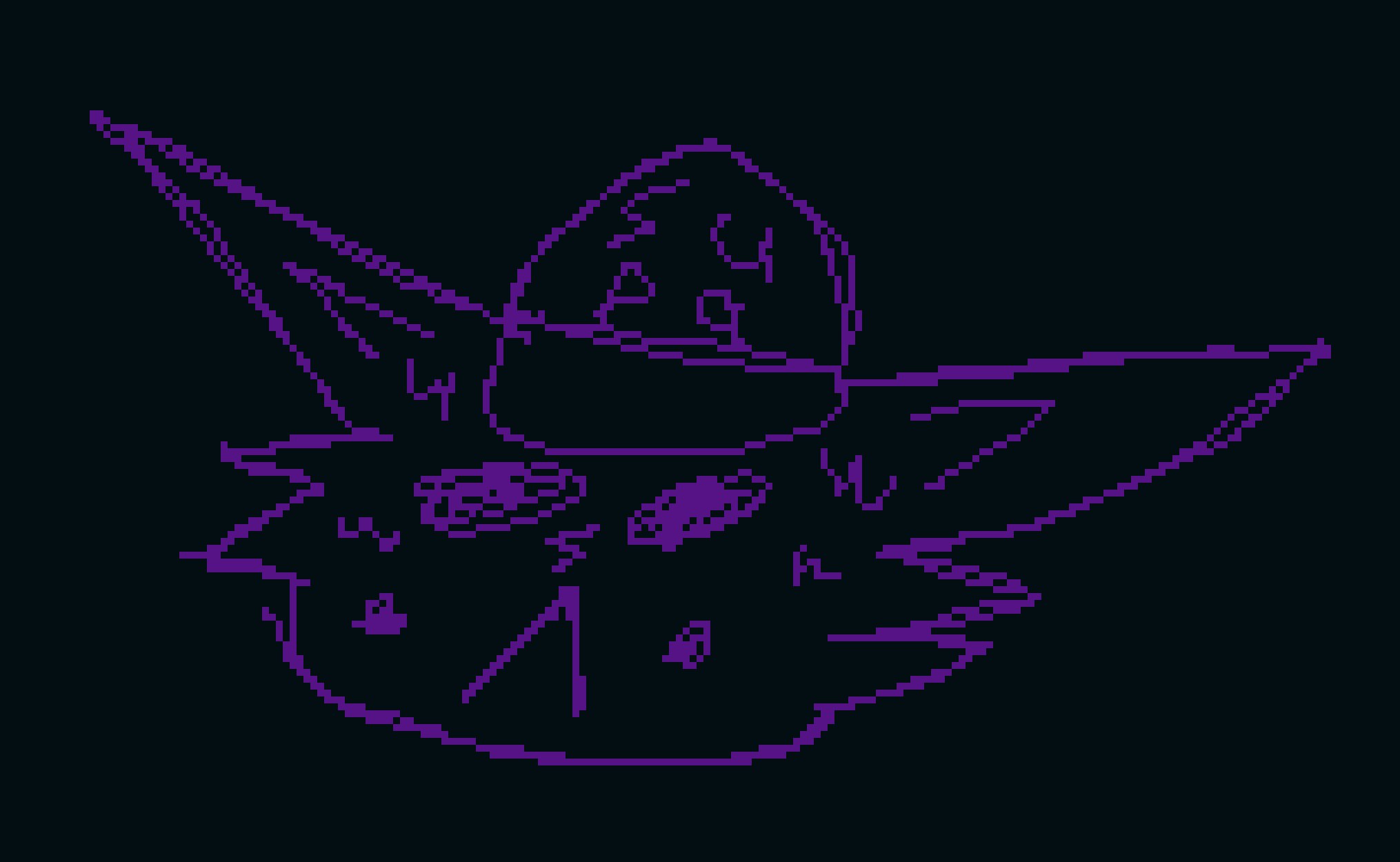 [8defd6] timezones