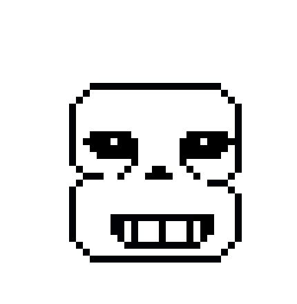 [9664c4] shift sans_3