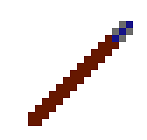 [9664c4] Spear 2