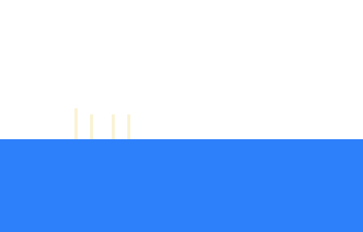 Pixel Starting Point