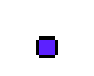 [9664c4] player back