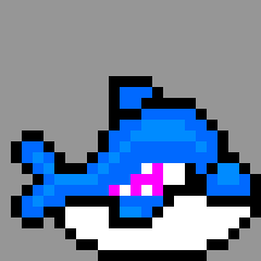 [cb38c5] Maybe Defeat The Person Who Killed Astral? But... There's More To That. Acquire Some... Mystical Item -Lebryan J.