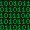 [e058d4] Code Wall