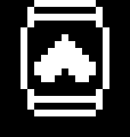[acbc50] *shows ODST the jarred toriel soul*