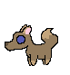 [9664c4] Wolf