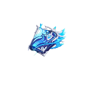 [b7bbc8] bow ?