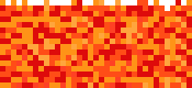 [c61daa] lava_1