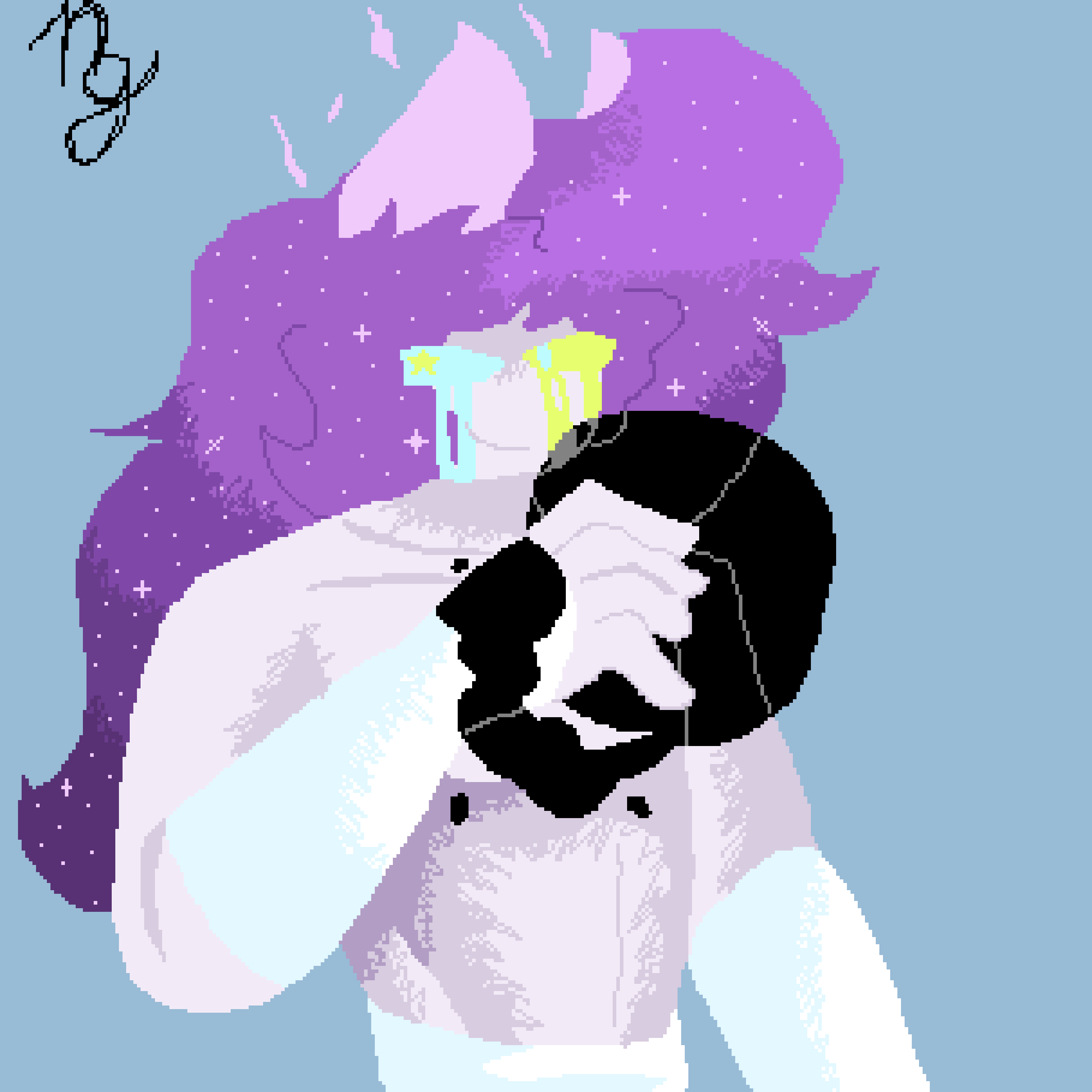 [a58a36] lwk looks like this shading style