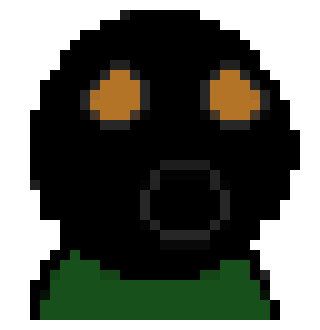 [5c0550] i,