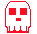 Red Skull
