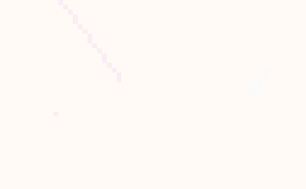 [9664c4] jazz