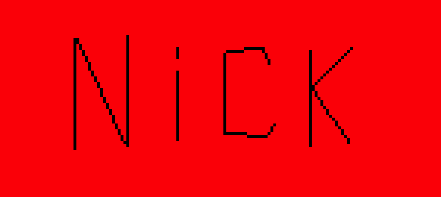 [9664c4] nick