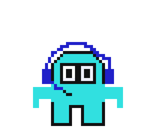 [4f62d3] Untitled