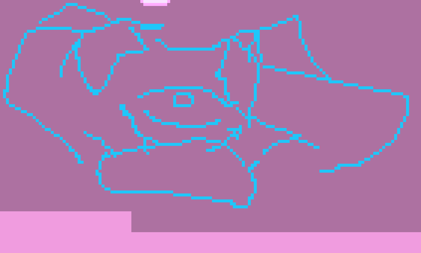 [90dac8] like oh damn why cant i get my third eye open what the fuick