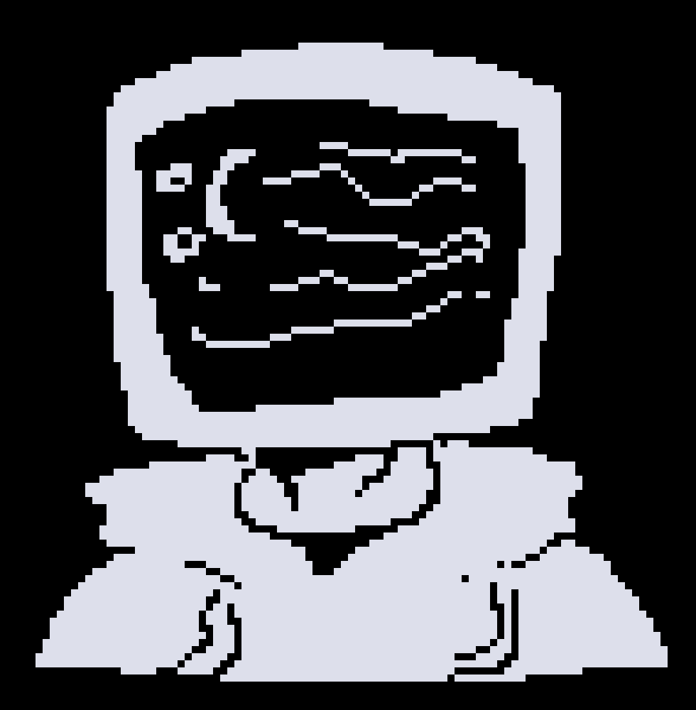 [b42ad1] anyways third