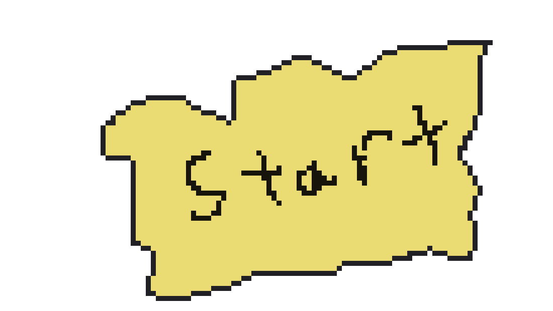 [9664c4] start box
