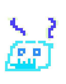 [67b4f4] sully