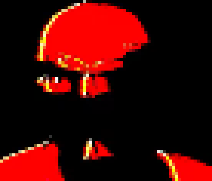 [3ce33e] sheet dude, looking through soundtrap and I found some old stuff I made a school projects and just screwing around, some of these are gonna sound mad silly