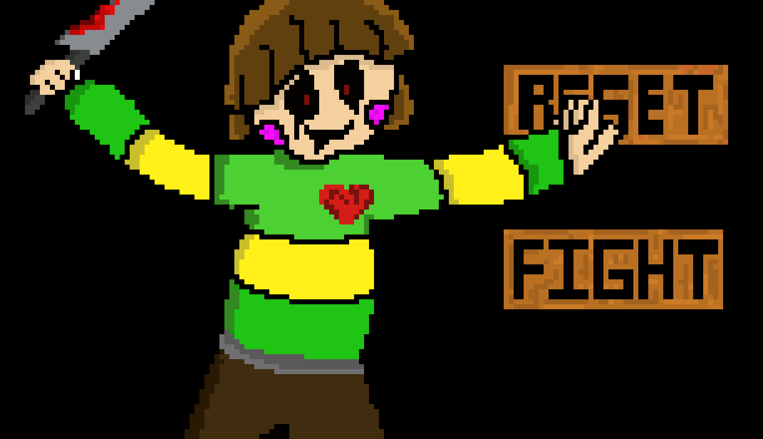 Chara