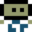 [9664c4] man2