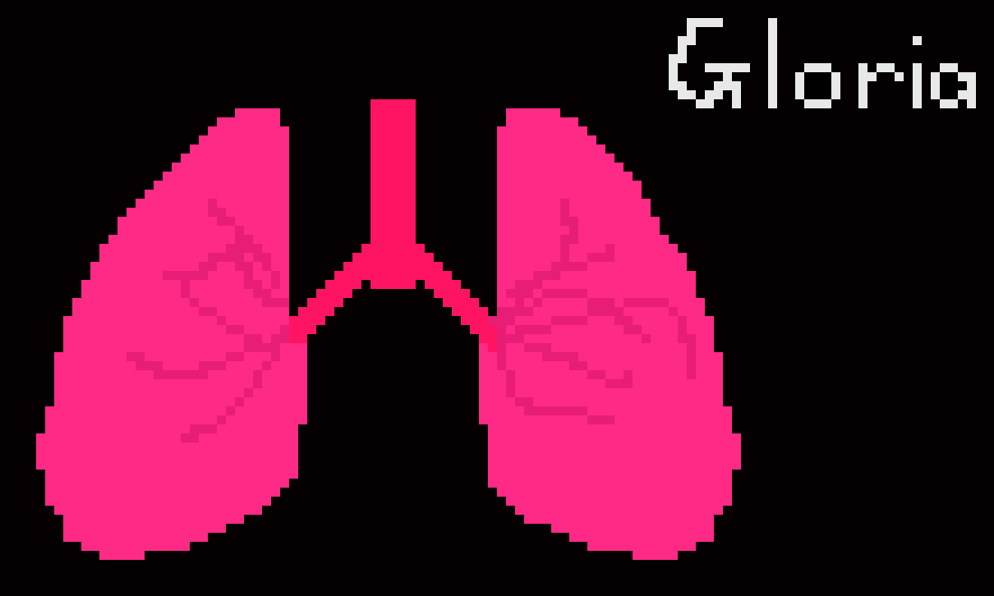 [2b4978] lungs