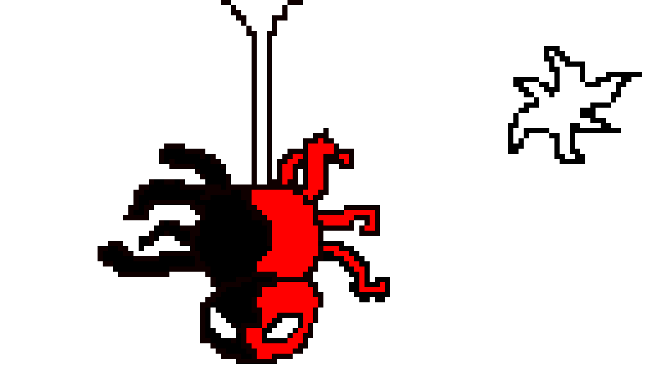 [0e83d6] Venomized Spider