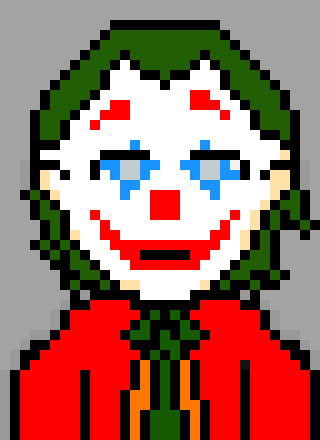 [405e37] edit