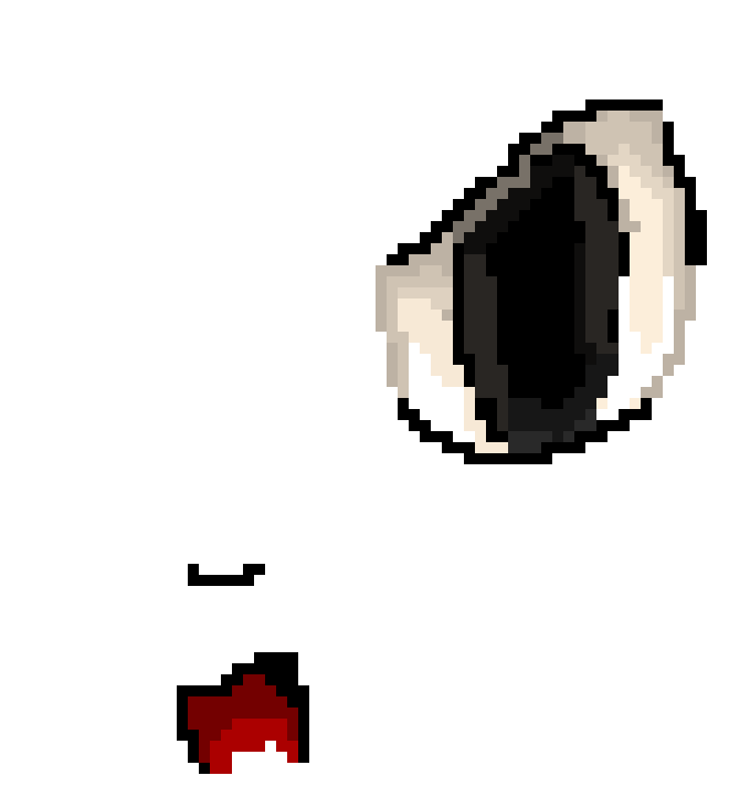 [9664c4] face base
