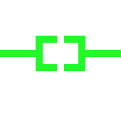 [9aa02b] Untitled
