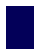 [6a8e92] Untitled